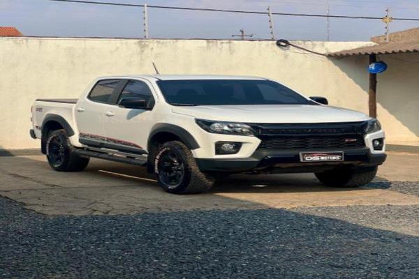 812_2025-02-09T151526.628-0300