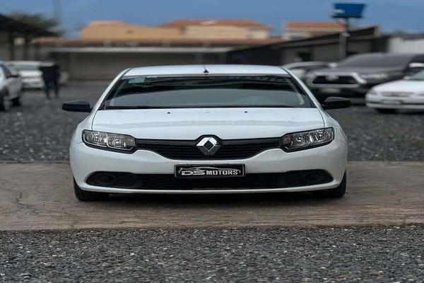 812_2025-02-09T151530.433-0300