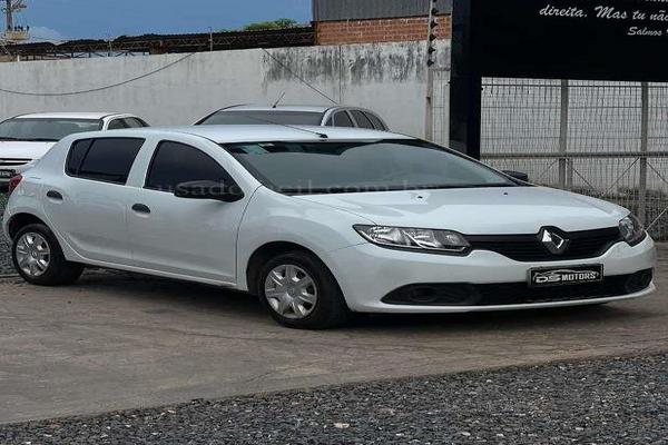 812_2025-02-09T151530.435-0300