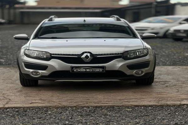 812_2025-02-09T151534.539-0300