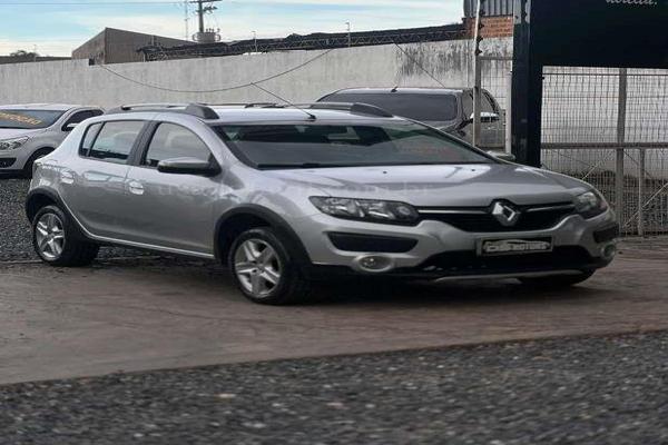 812_2025-02-09T151534.541-0300