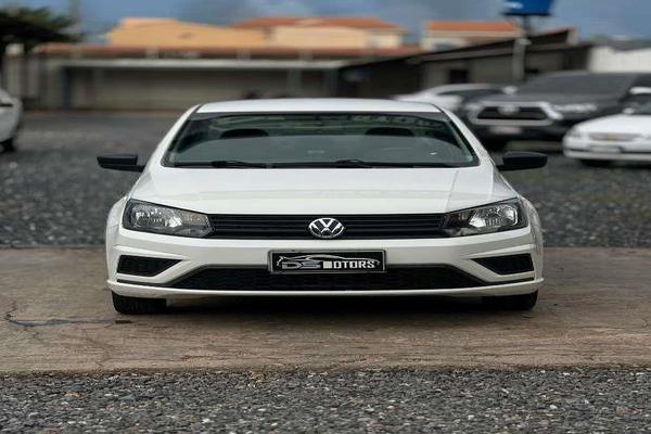 812_2025-02-09T151538.283-0300