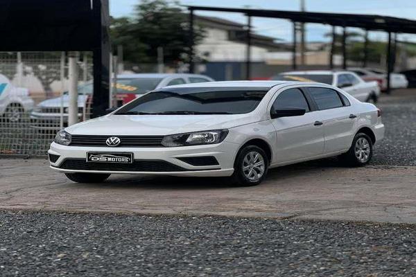 812_2025-02-09T151541.965-0300