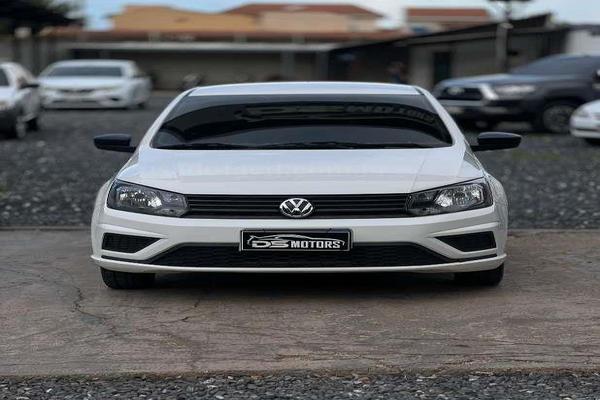 812_2025-02-09T151541.966-0300