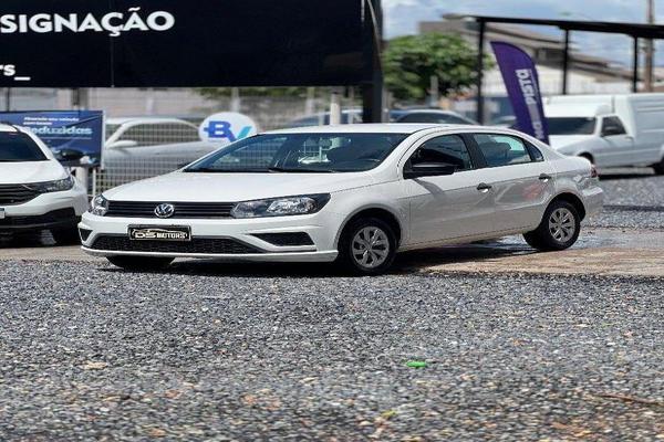 812_2025-02-09T151545.845-0300