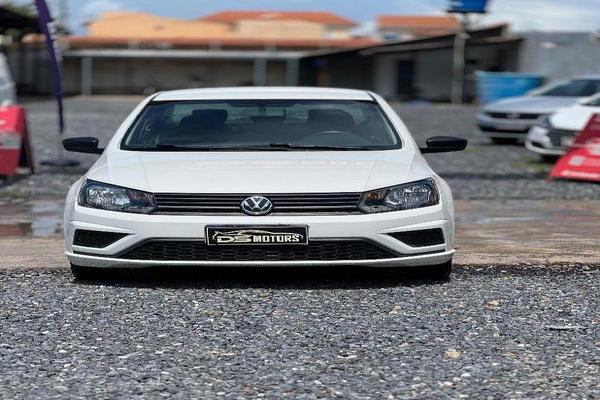 812_2025-02-09T151545.846-0300