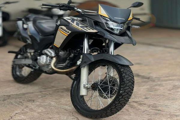 812_2025-02-09T151549.896-0300