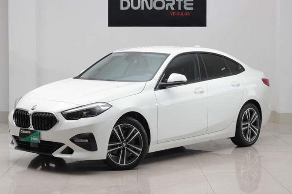 815_2025-02-09T152105.680-0300