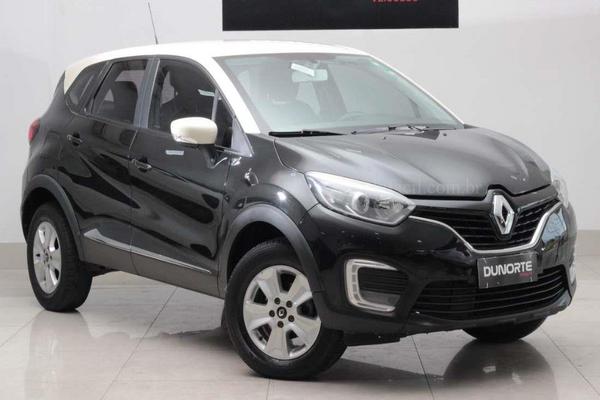 815_2025-02-09T152109.473-0300