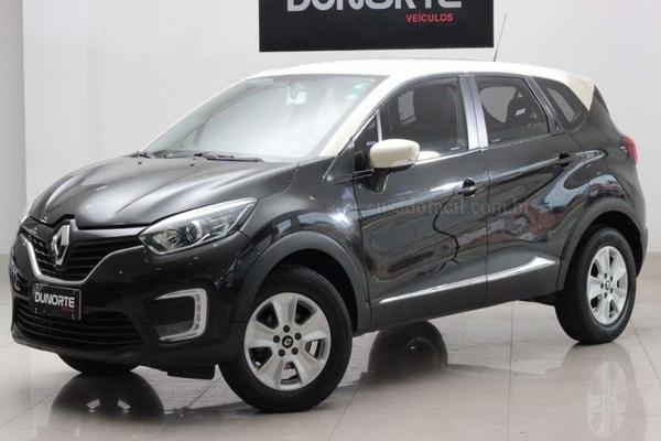 815_2025-02-09T152109.475-0300