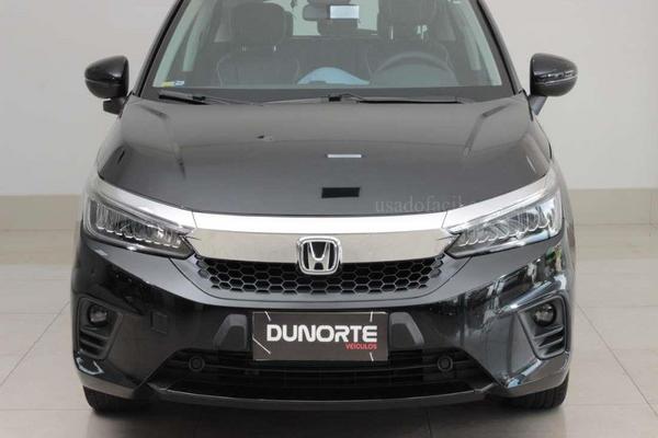 815_2025-02-09T152113.126-0300-1