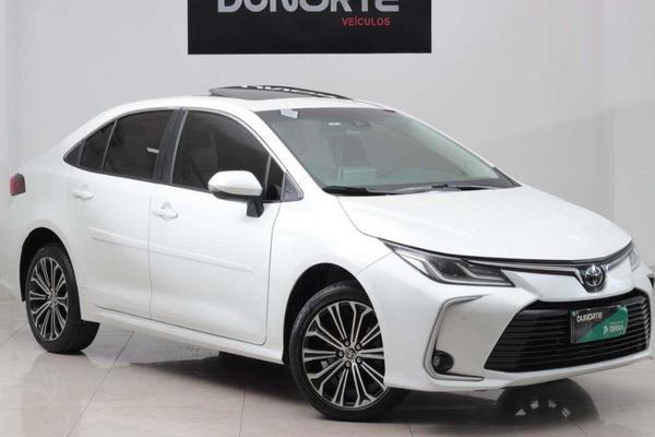 815_2025-02-09T152116.917-0300