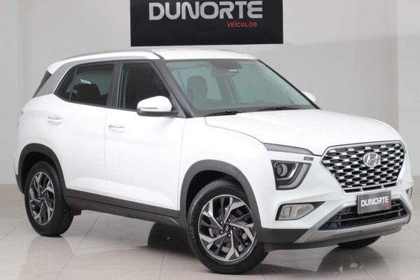 815_2025-02-09T152120.598-0300