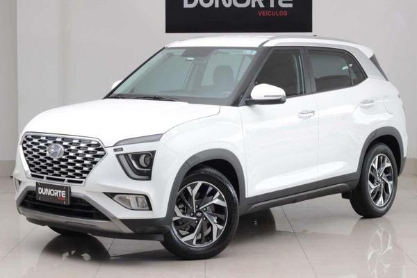 815_2025-02-09T152120.600-0300