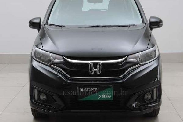 815_2025-02-09T152124.070-0300