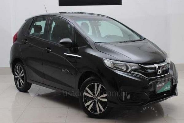 815_2025-02-09T152124.071-0300