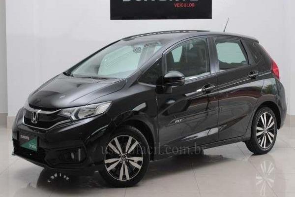 815_2025-02-09T152124.073-0300