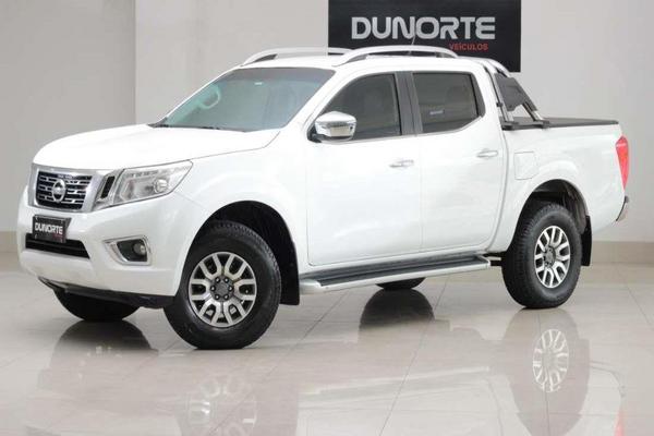 815_2025-02-09T152127.798-0300