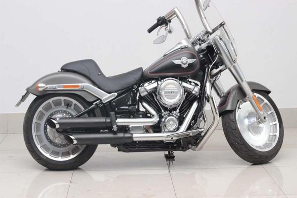 815_2025-02-09T152131.555-0300