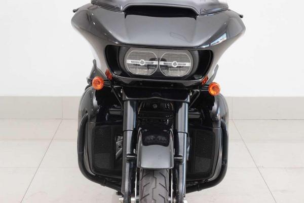 815_2025-02-09T152135.403-0300