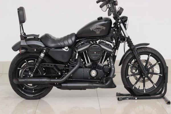 815_2025-02-09T152139.351-0300