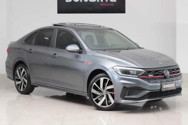 815_2025-02-09T152146.703-0300-1