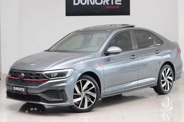 815_2025-02-09T152146.705-0300