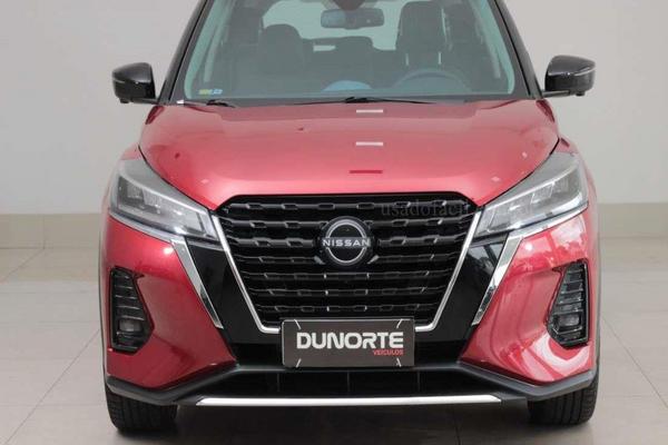 815_2025-02-09T152150.443-0300