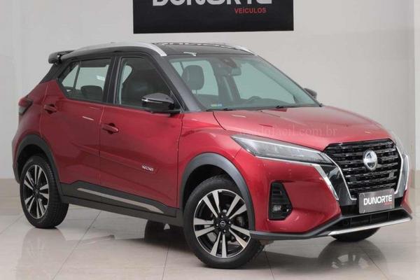 815_2025-02-09T152150.444-0300