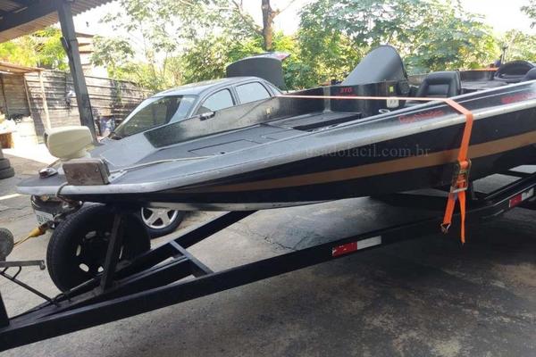 815_2025-02-09T152154.273-0300