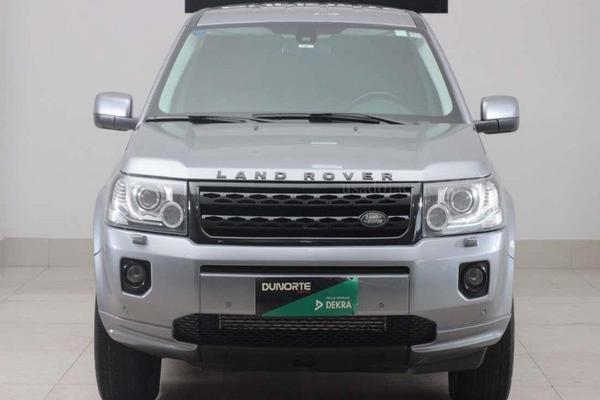 815_2025-02-09T152158.180-0300