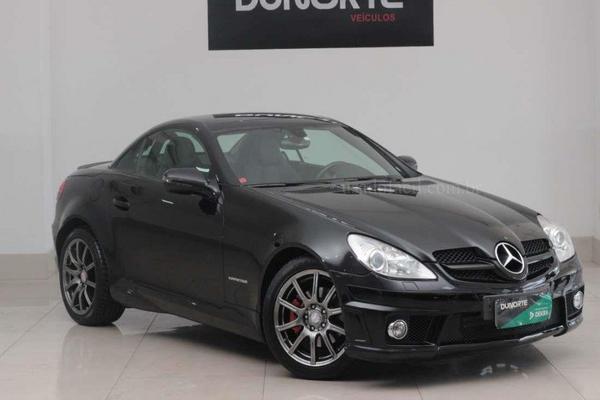 815_2025-02-09T152202.009-0300