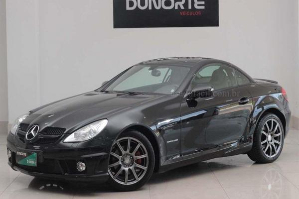 815_2025-02-09T152202.011-0300