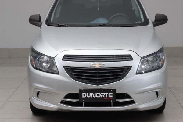 815_2025-02-09T152206.027-0300