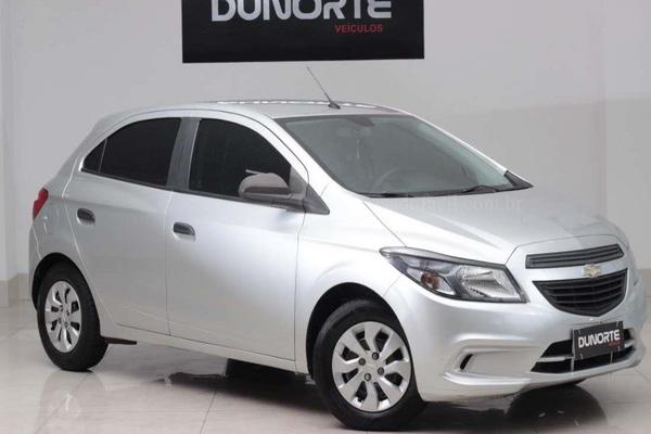 815_2025-02-09T152206.028-0300