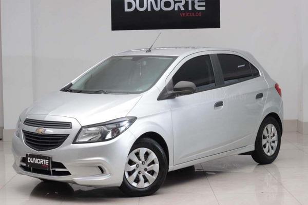 815_2025-02-09T152206.030-0300