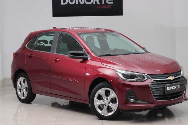 815_2025-02-09T152209.673-0300