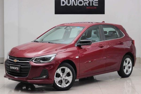 815_2025-02-09T152209.675-0300