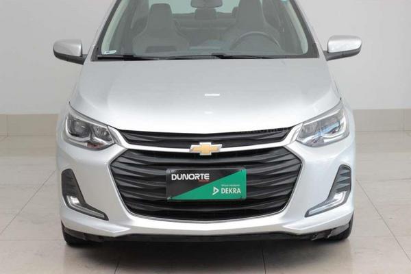 815_2025-02-09T152213.470-0300