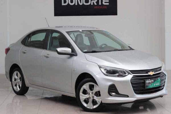 815_2025-02-09T152213.471-0300