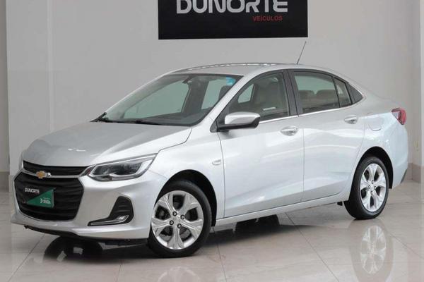 815_2025-02-09T152213.473-0300