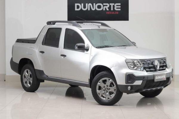 815_2025-02-09T152217.233-0300