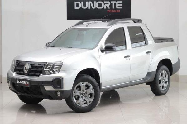 815_2025-02-09T152217.235-0300