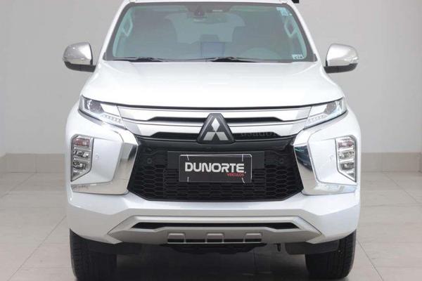 815_2025-02-09T152221.086-0300