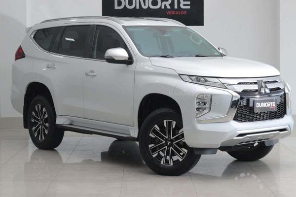 815_2025-02-09T152221.087-0300