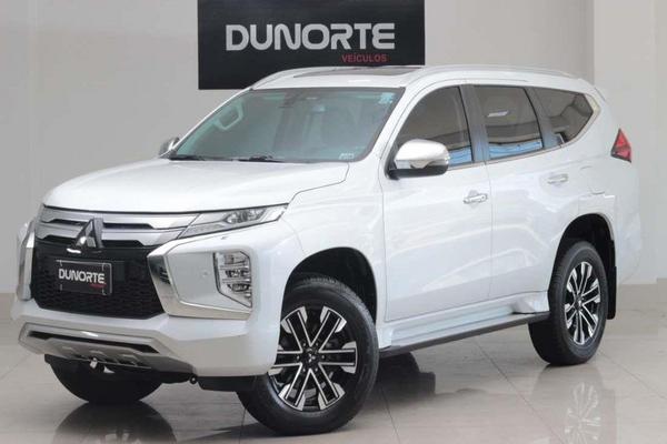 815_2025-02-09T152221.089-0300