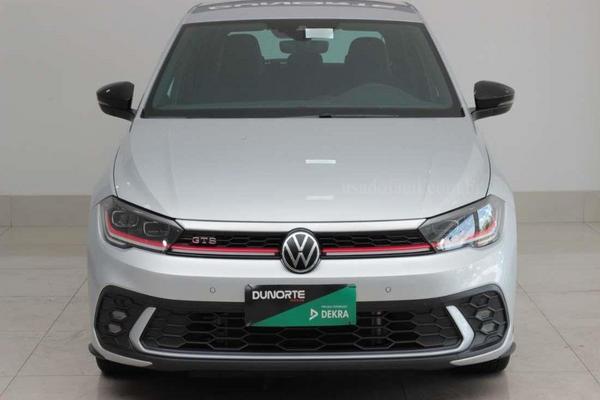 815_2025-02-09T152224.892-0300