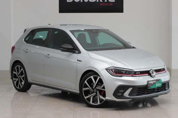 815_2025-02-09T152224.893-0300