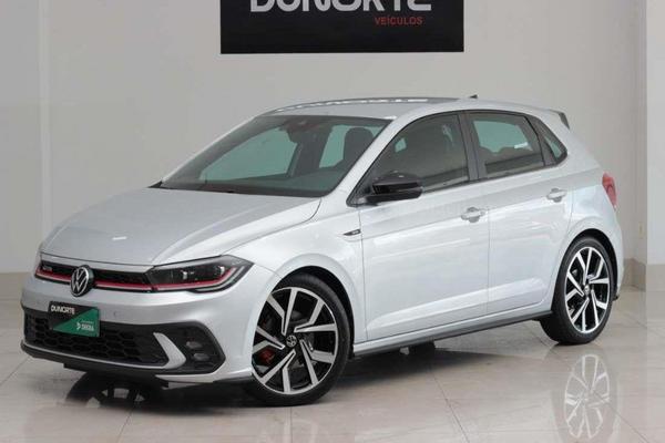 815_2025-02-09T152224.895-0300