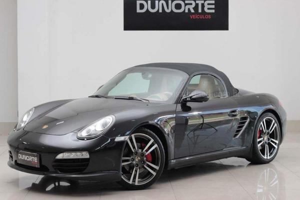 815_2025-02-09T152228.432-0300